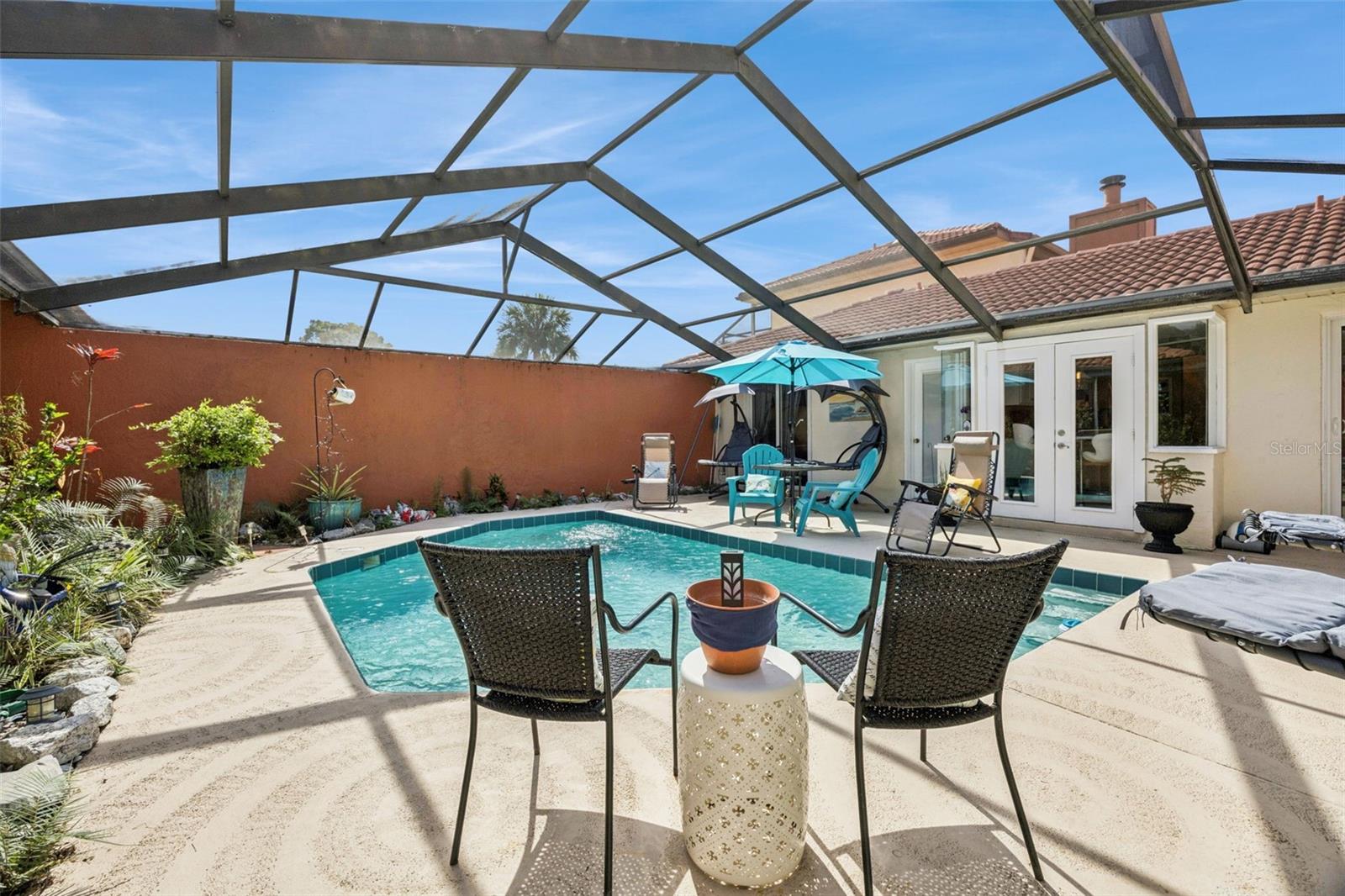 Image 30 of 39 For 4946 Samoa Circle 4c