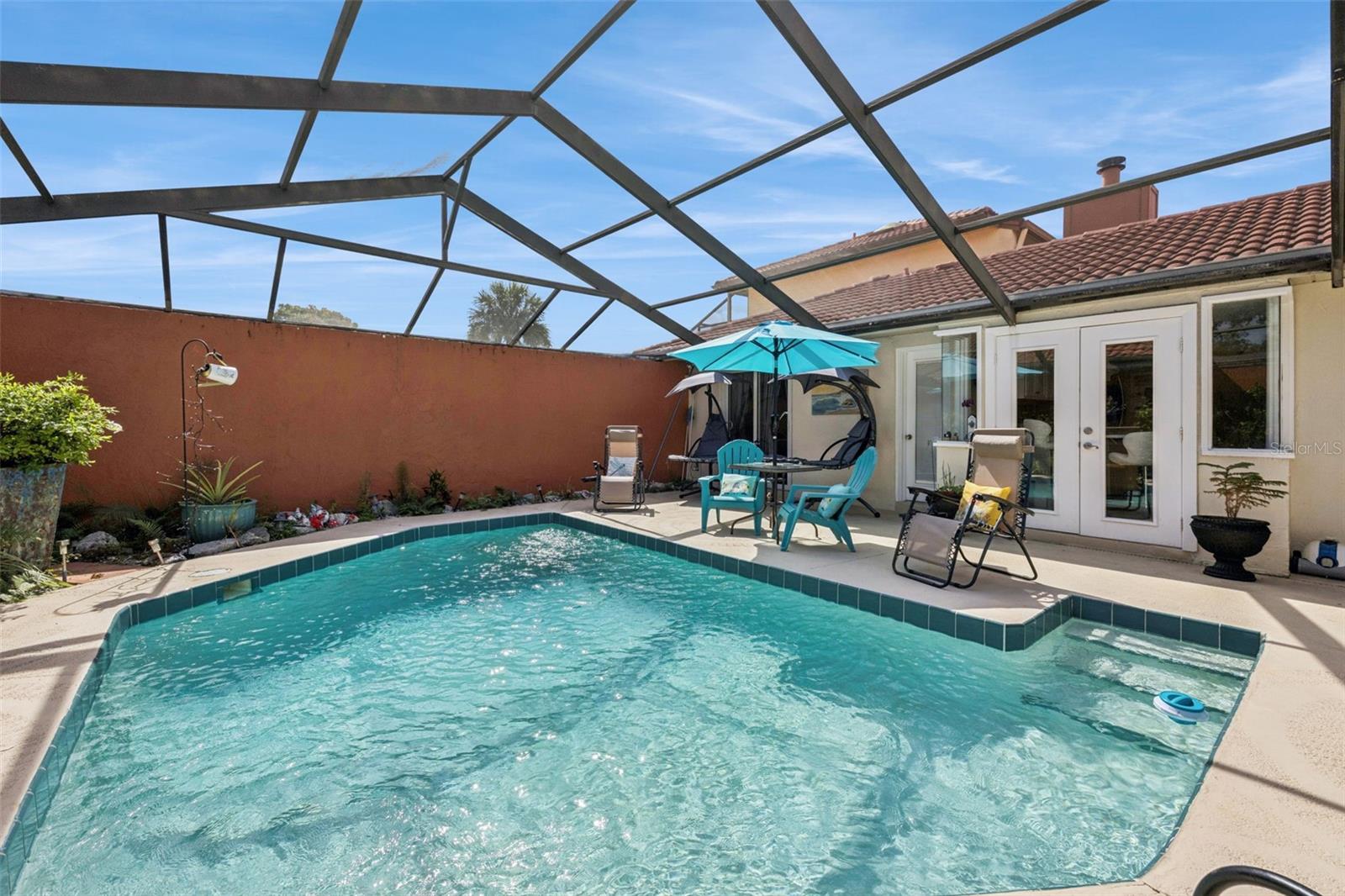 Image 31 of 39 For 4946 Samoa Circle 4c