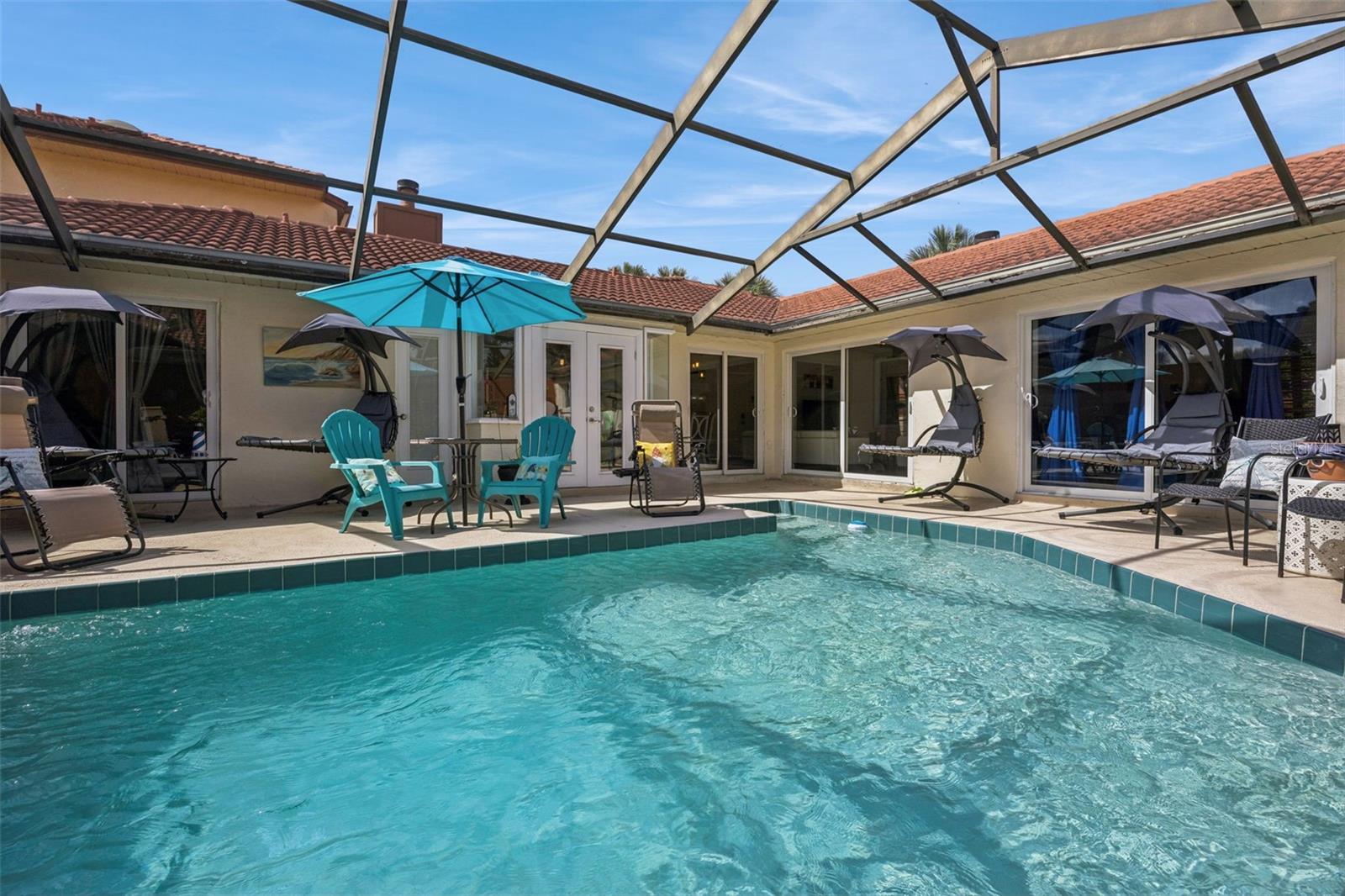 Image 32 of 39 For 4946 Samoa Circle 4c