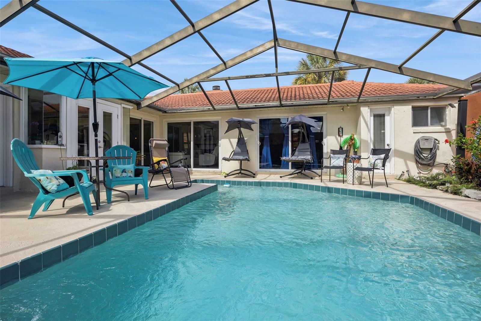 Image 33 of 39 For 4946 Samoa Circle 4c