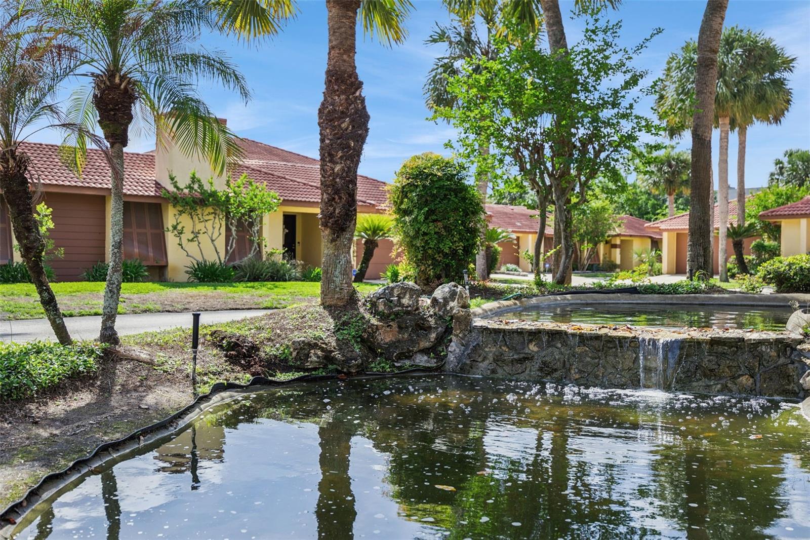 Image 34 of 39 For 4946 Samoa Circle 4c