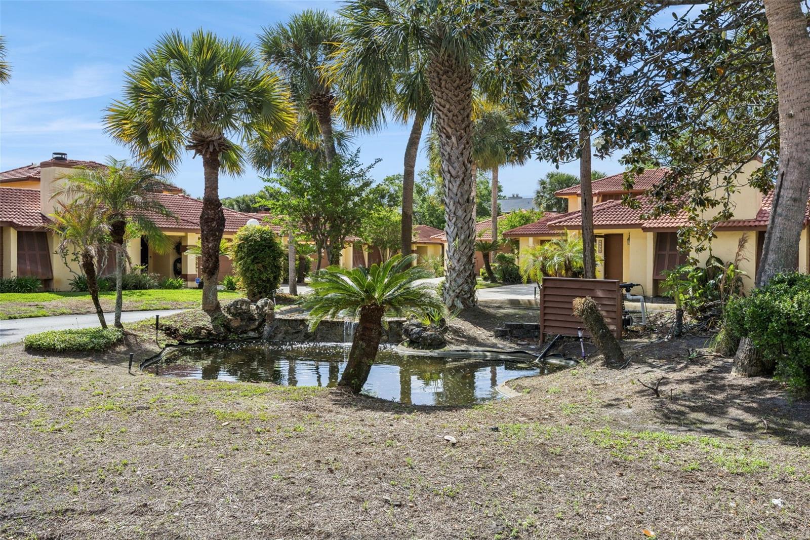 Image 35 of 39 For 4946 Samoa Circle 4c