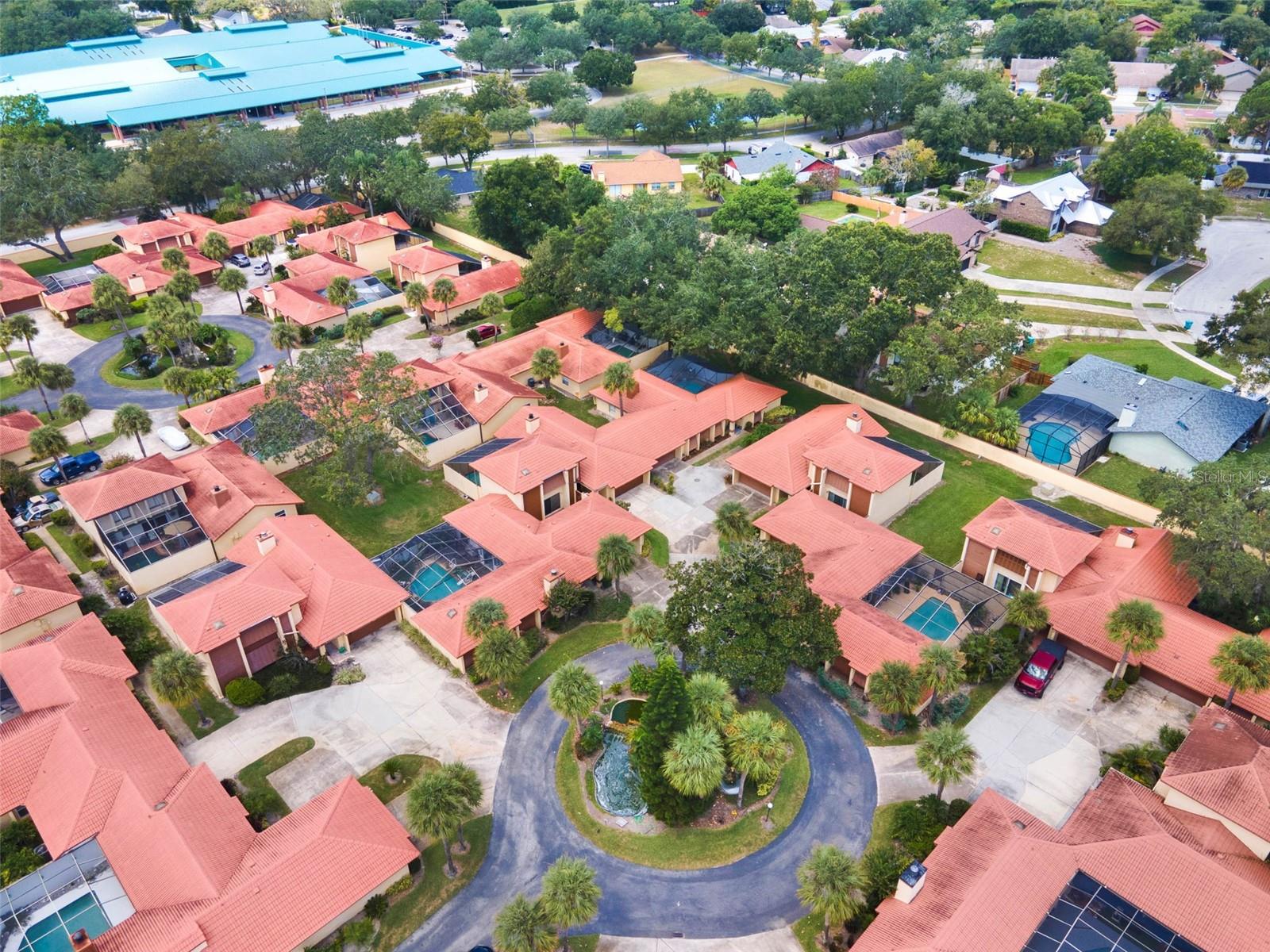 Image 36 of 39 For 4946 Samoa Circle 4c