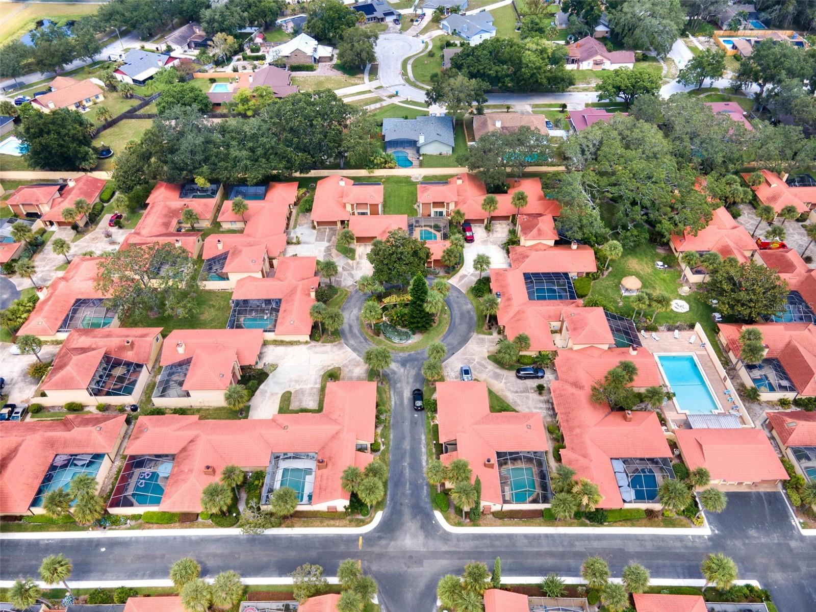 Image 37 of 39 For 4946 Samoa Circle 4c