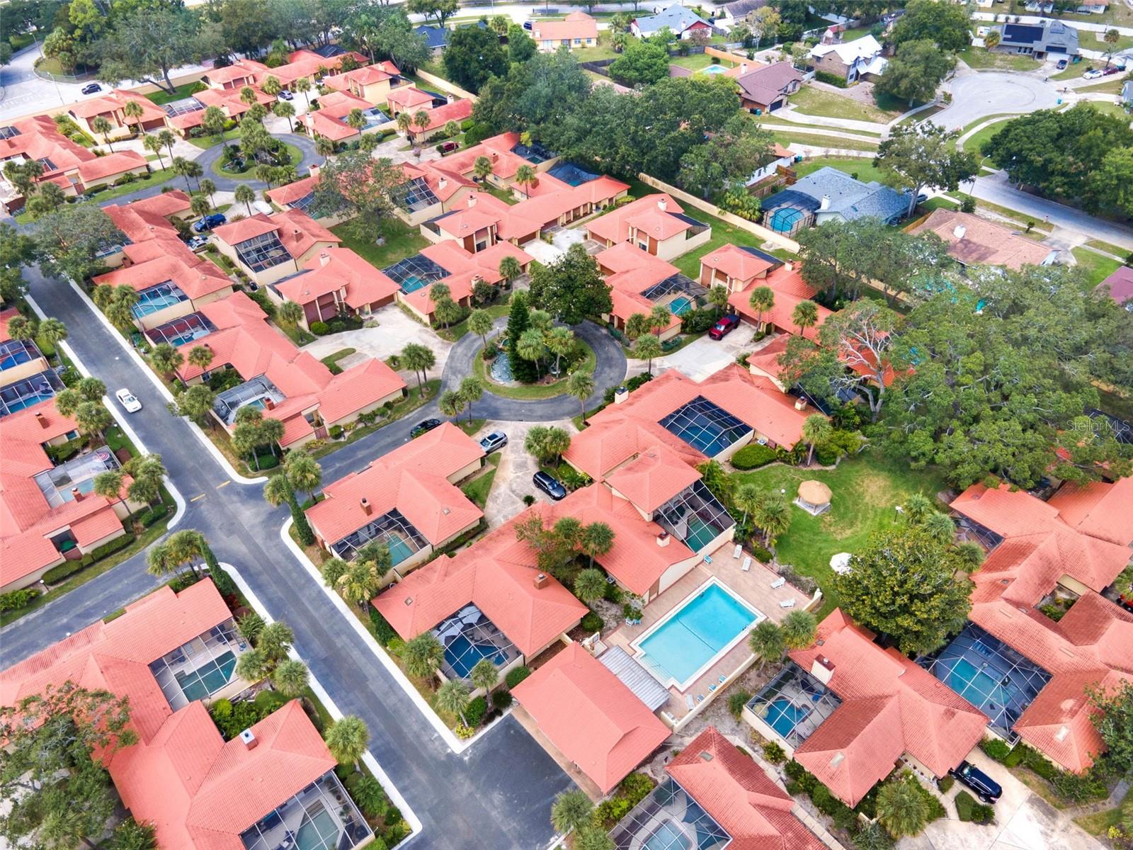 Image 38 of 39 For 4946 Samoa Circle 4c