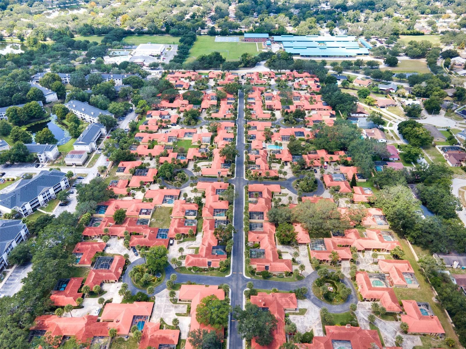 Image 39 of 39 For 4946 Samoa Circle 4c