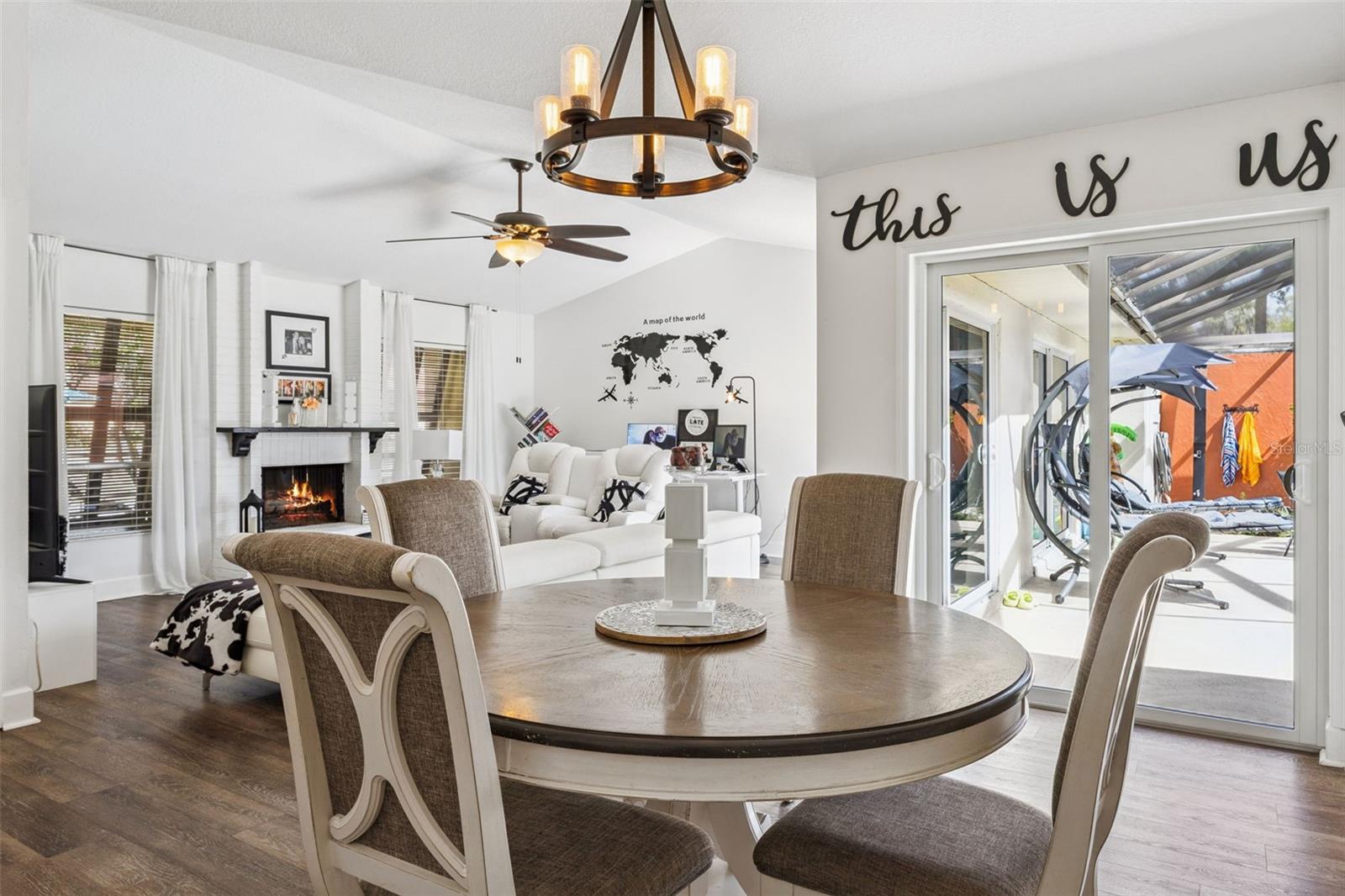 Image 8 of 39 For 4946 Samoa Circle 4c