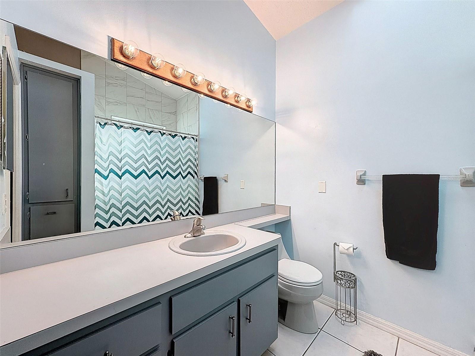 Image 25 of 52 For 4752 Meadowsweet Court