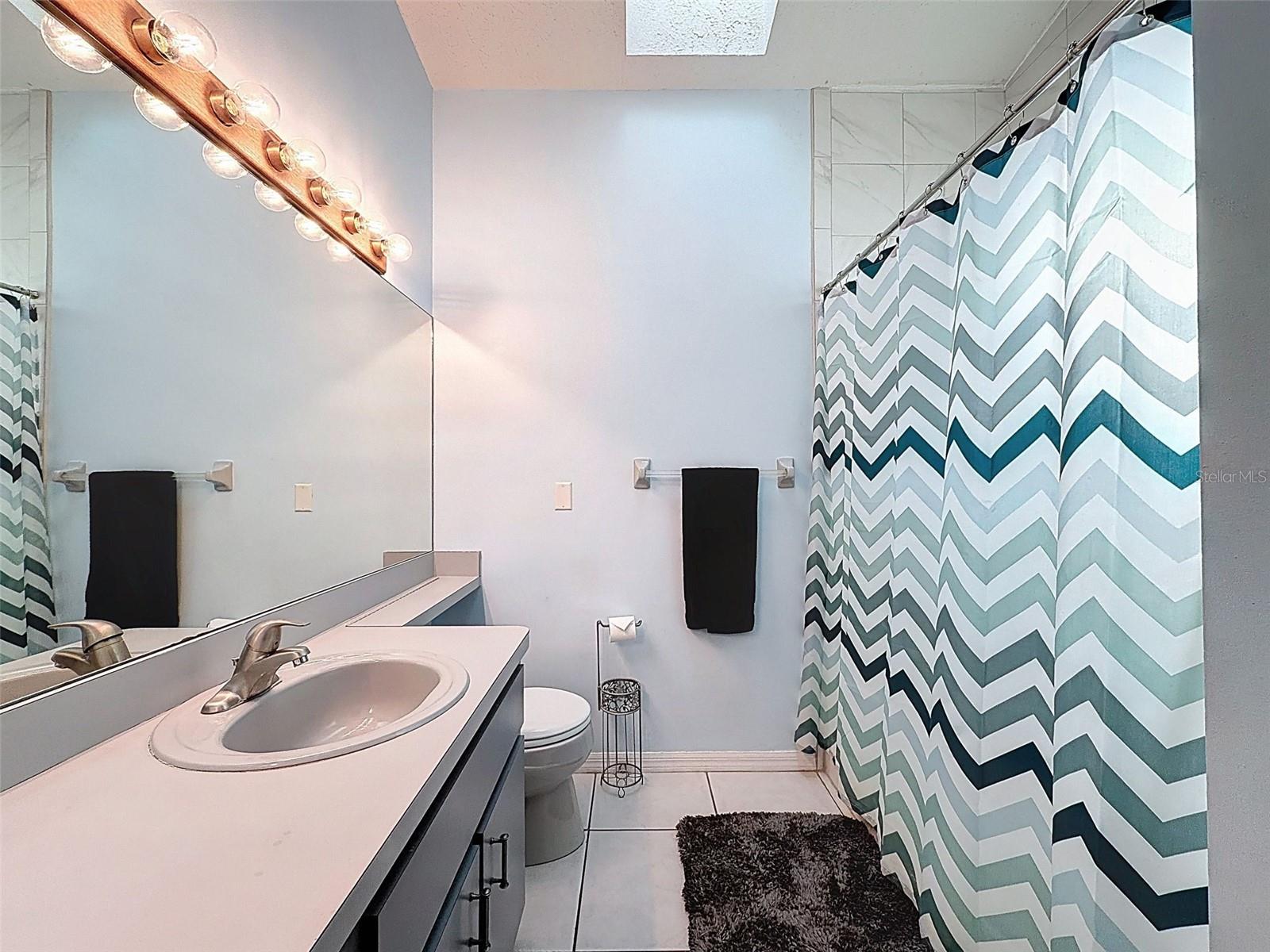 Image 26 of 52 For 4752 Meadowsweet Court