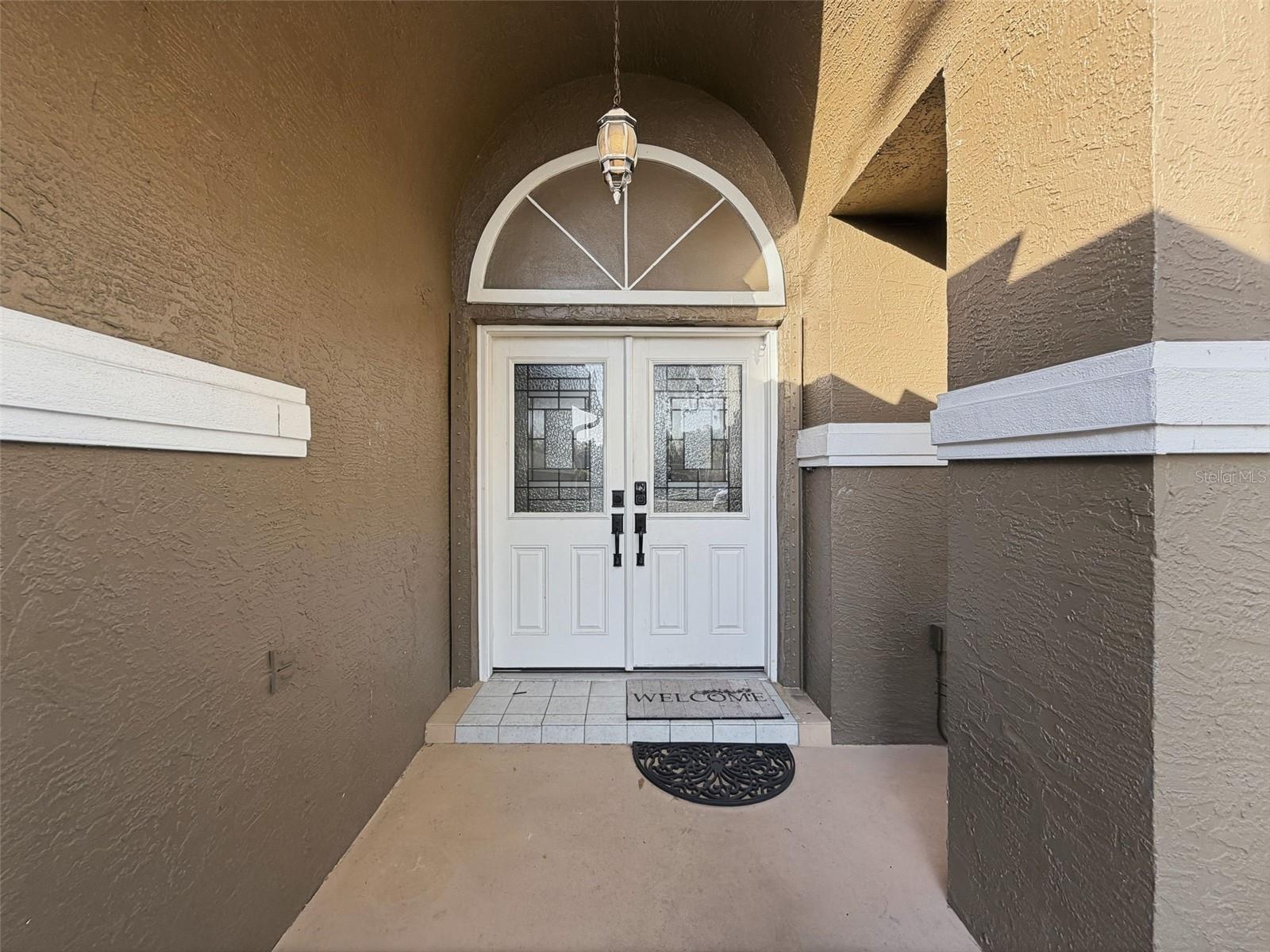 Image 3 of 52 For 4752 Meadowsweet Court