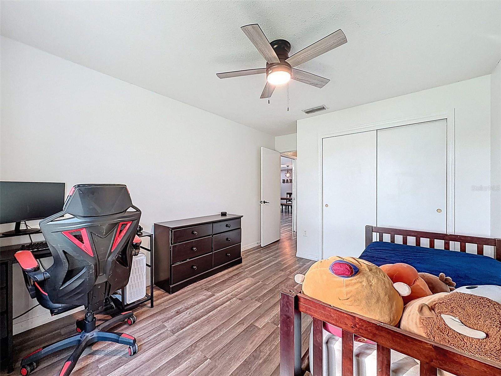 Image 30 of 52 For 4752 Meadowsweet Court