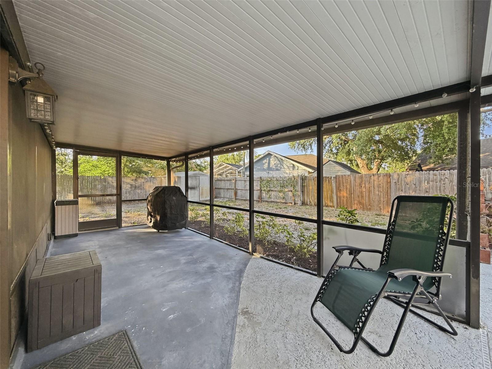 Image 38 of 52 For 4752 Meadowsweet Court