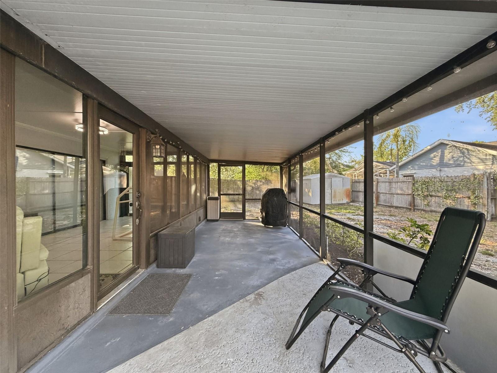 Image 39 of 52 For 4752 Meadowsweet Court