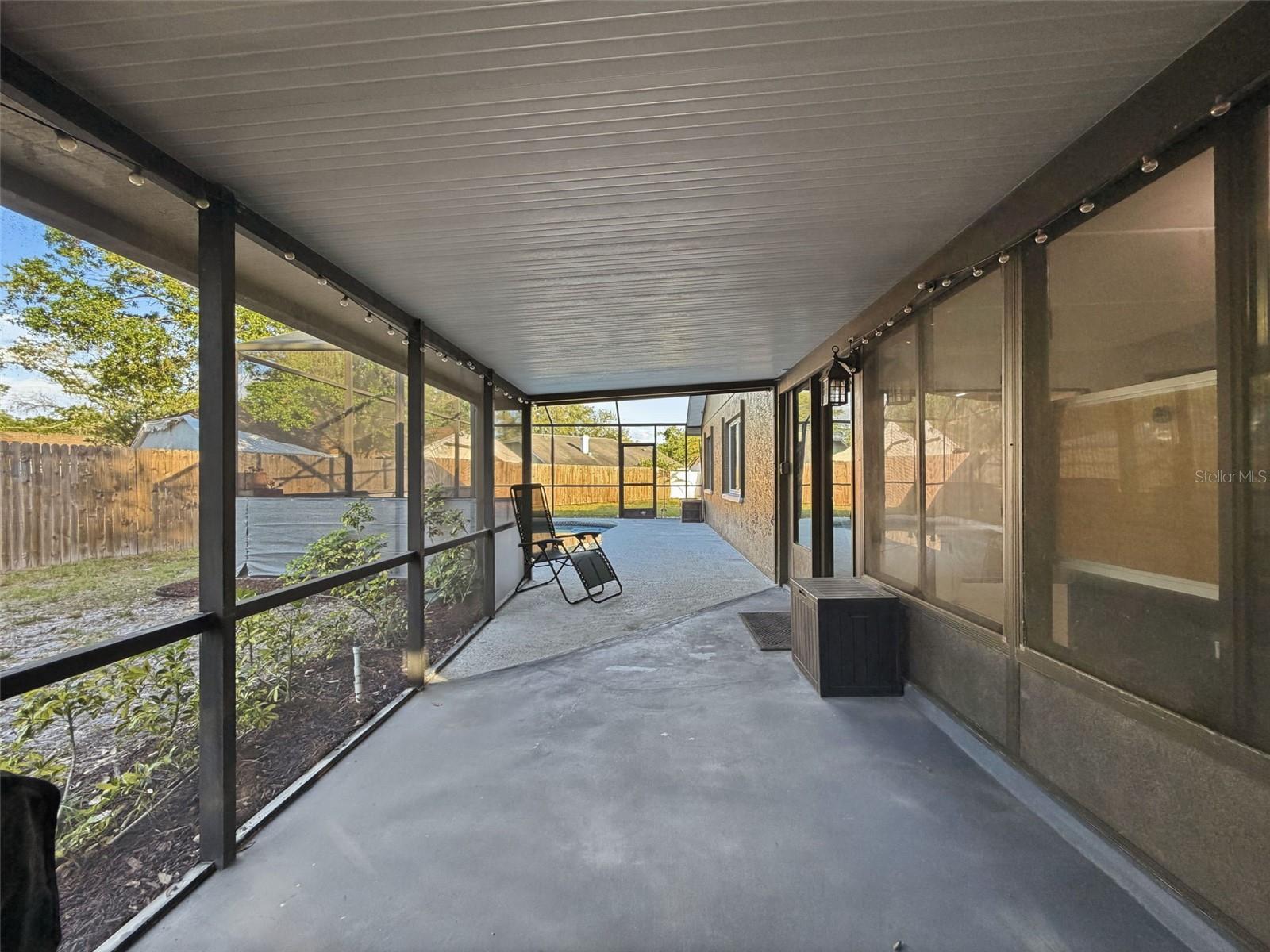 Image 40 of 52 For 4752 Meadowsweet Court