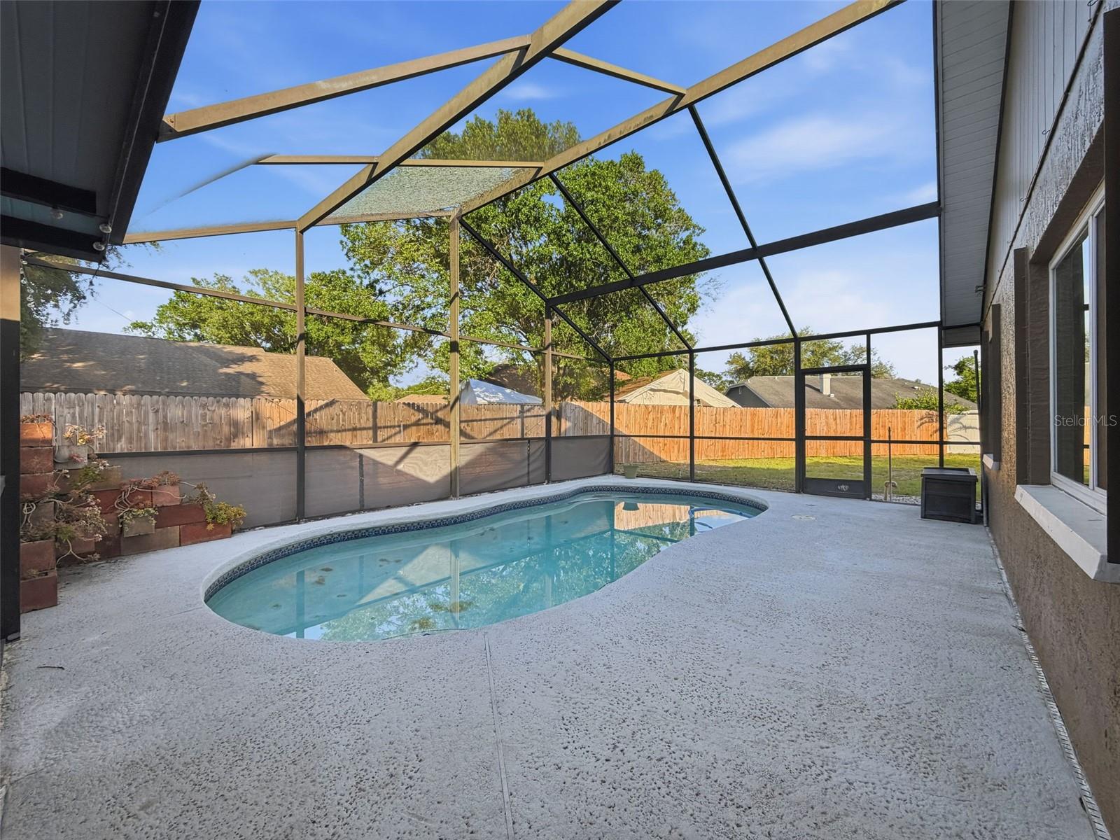 Image 41 of 52 For 4752 Meadowsweet Court