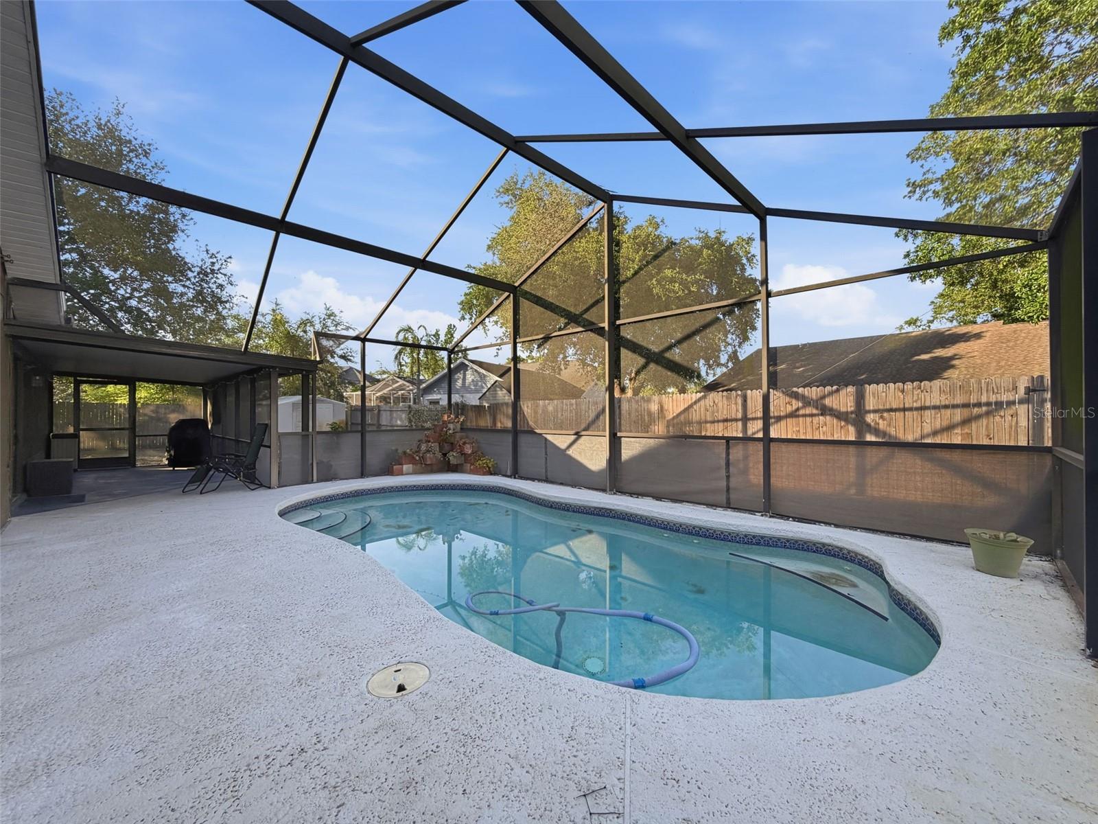 Image 42 of 52 For 4752 Meadowsweet Court