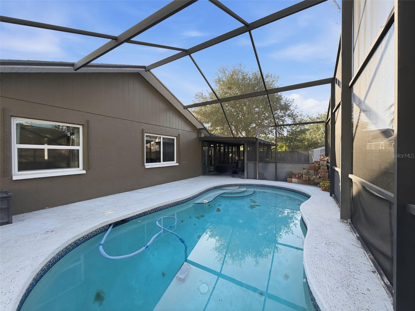 Image 43 of 52 For 4752 Meadowsweet Court