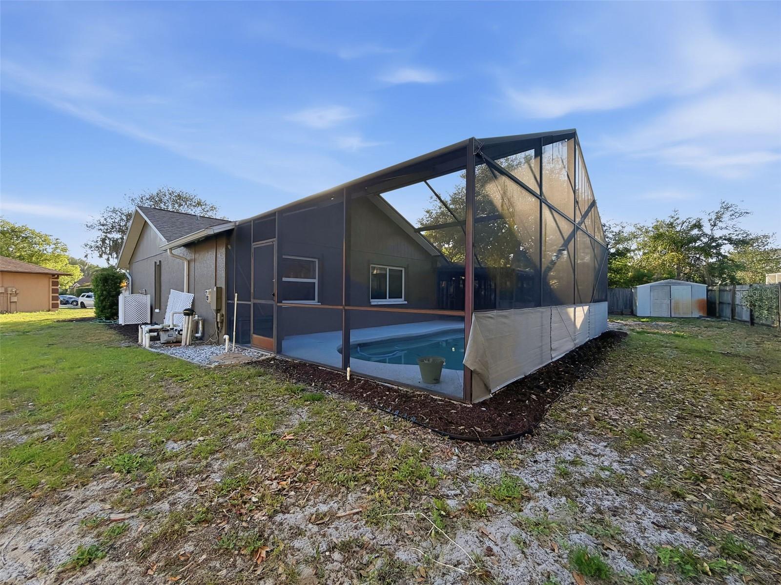 Image 45 of 52 For 4752 Meadowsweet Court