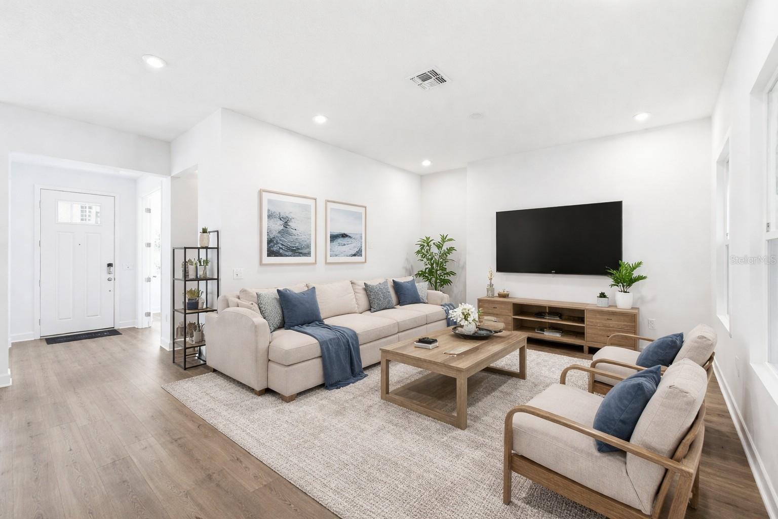 Image 10 of 30 For 1981 Beach Terrace