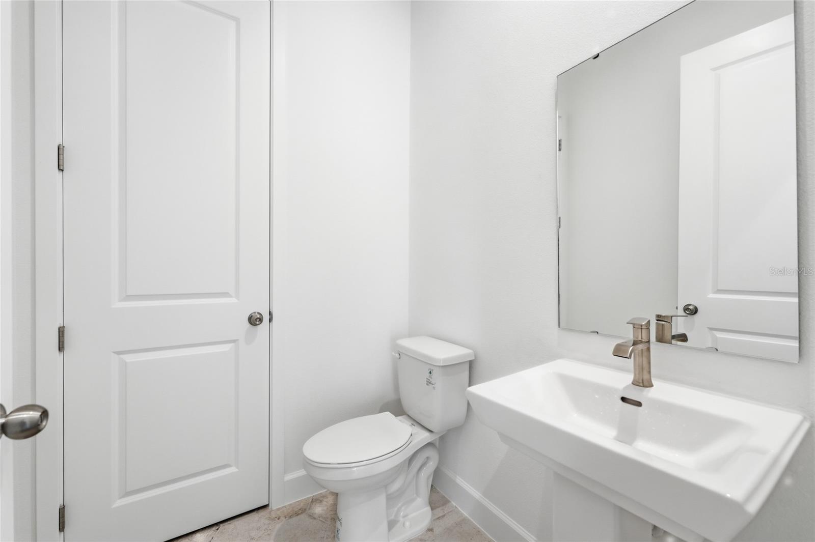 Image 15 of 30 For 1981 Beach Terrace