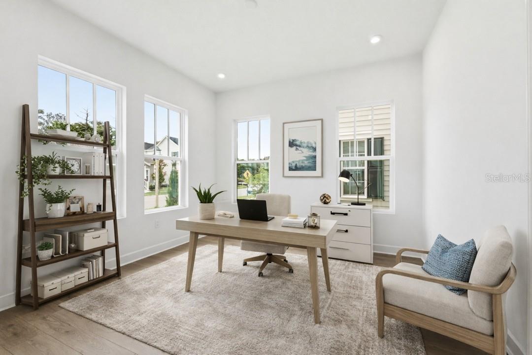 Image 16 of 30 For 1981 Beach Terrace