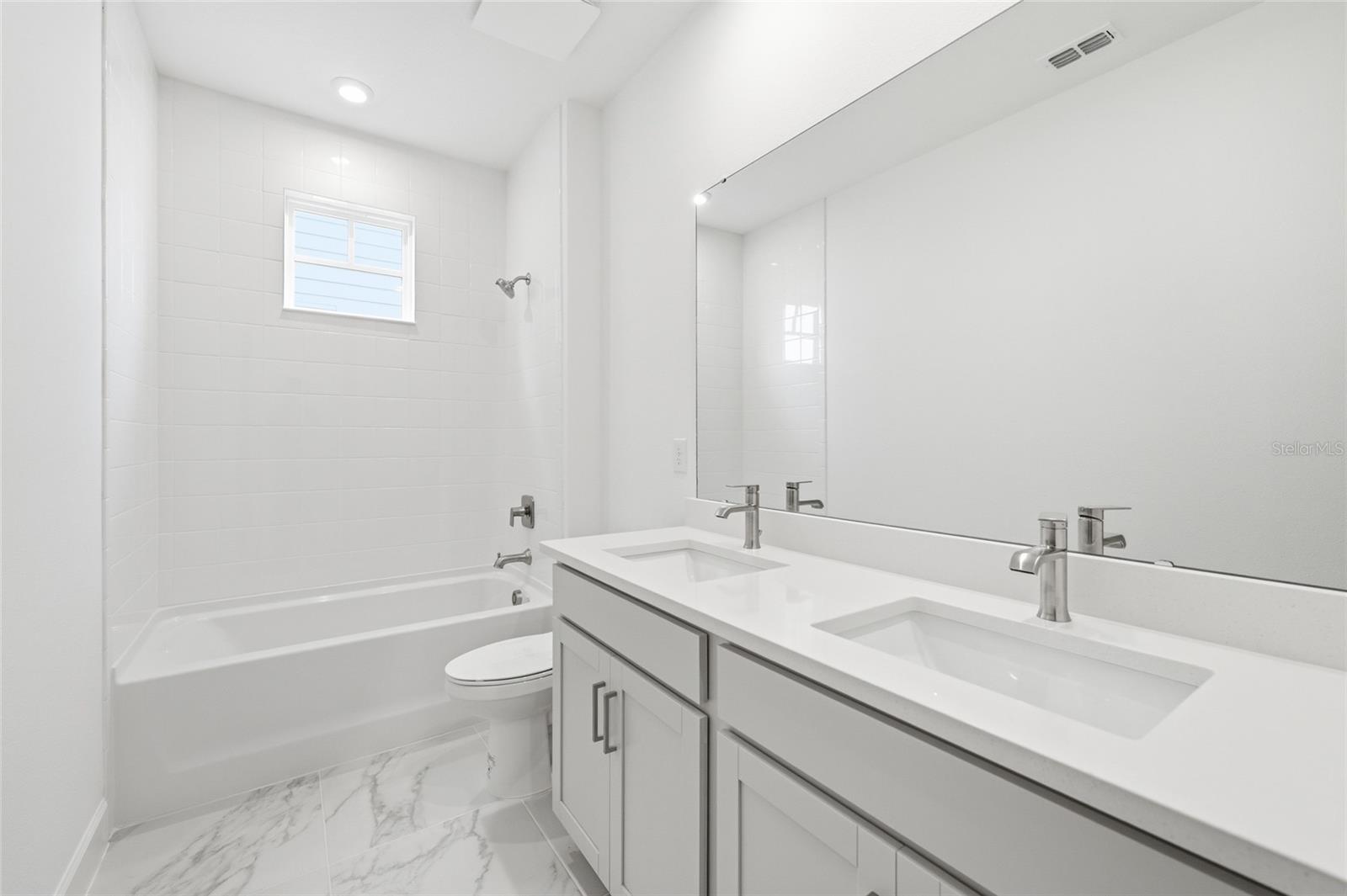 Image 21 of 30 For 1981 Beach Terrace