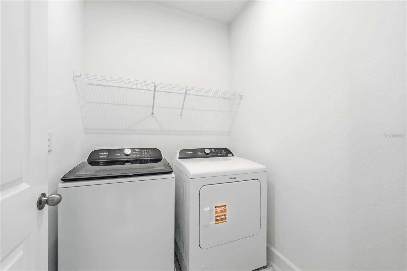 Image 23 of 30 For 1981 Beach Terrace