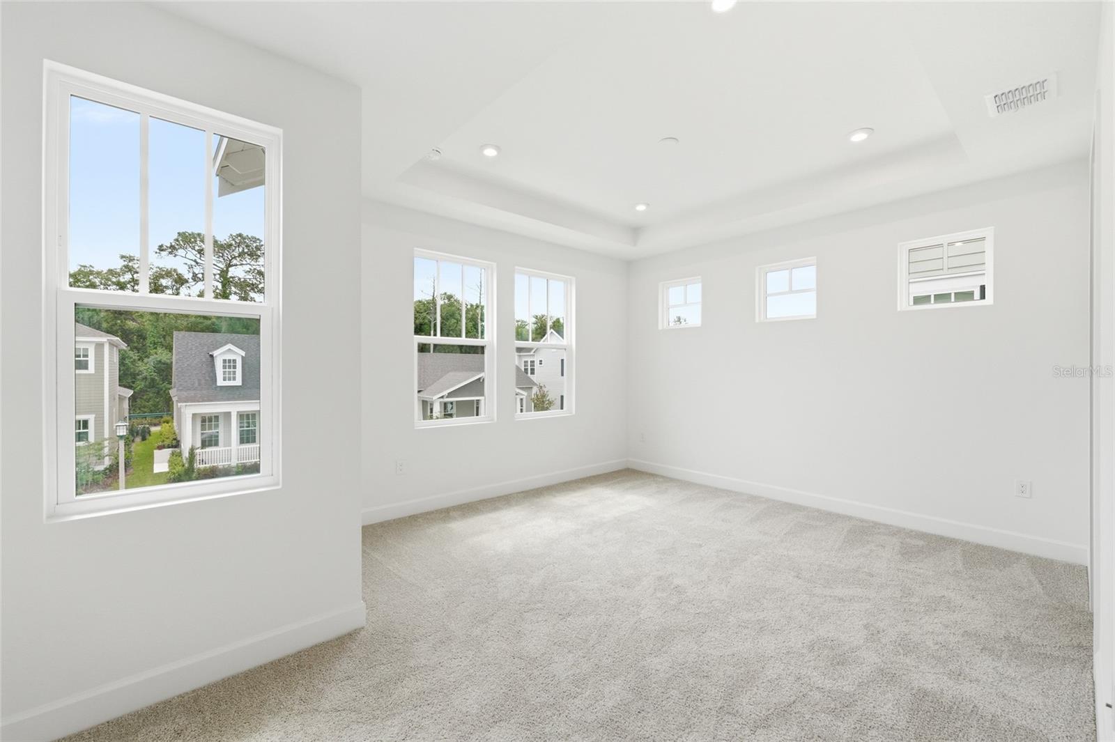 Image 25 of 30 For 1981 Beach Terrace