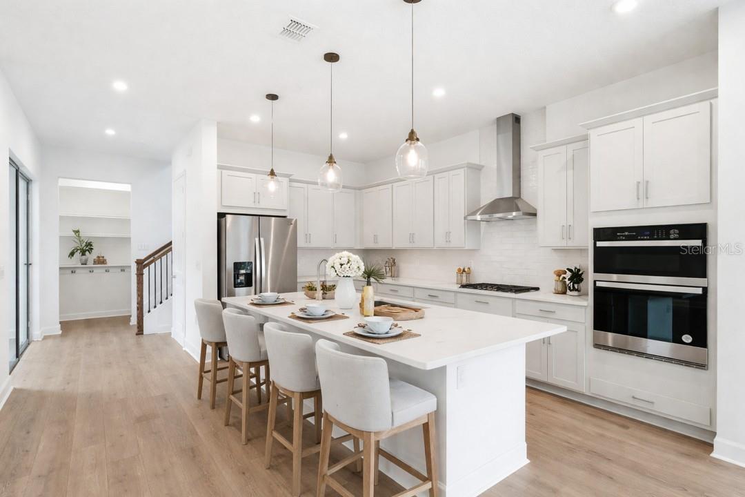 Image 6 of 30 For 1981 Beach Terrace