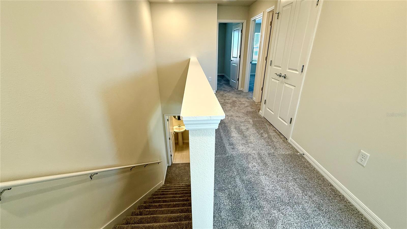 Image 13 of 35 For 4576 Maple Waltz Alley