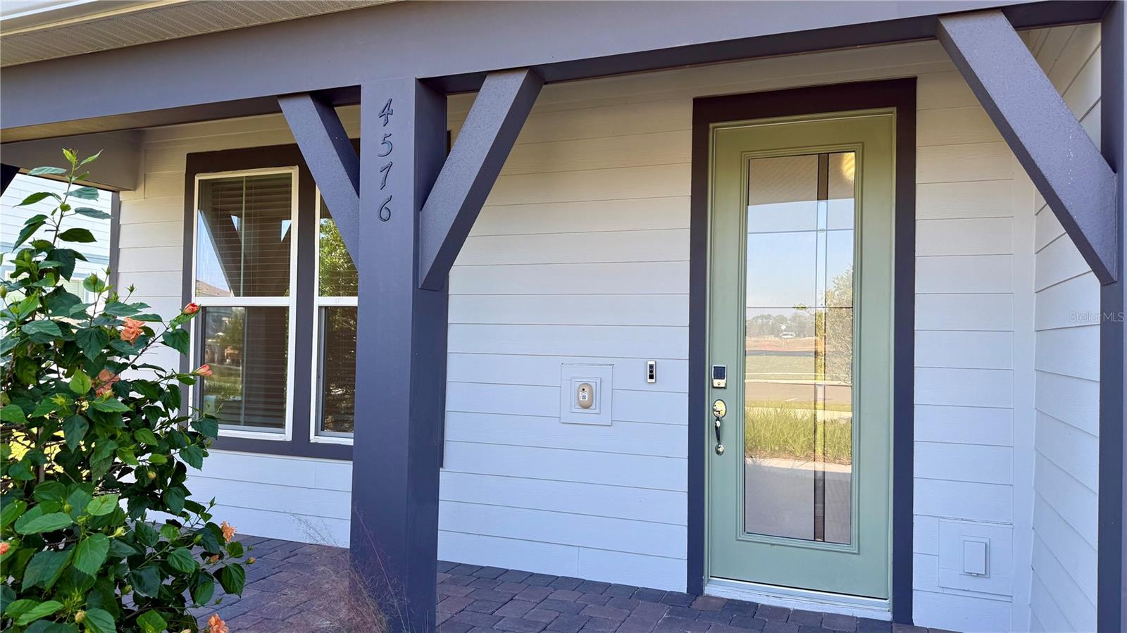 Image 2 of 35 For 4576 Maple Waltz Alley