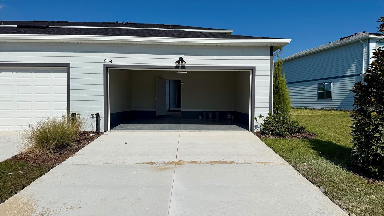 Image 29 of 35 For 4576 Maple Waltz Alley