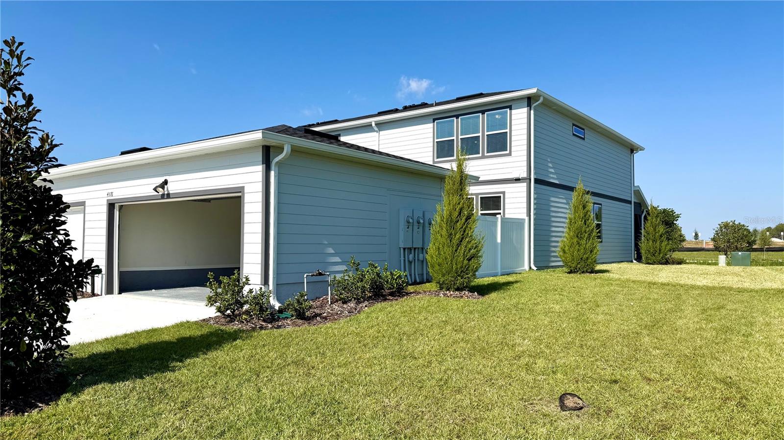 Image 30 of 35 For 4576 Maple Waltz Alley