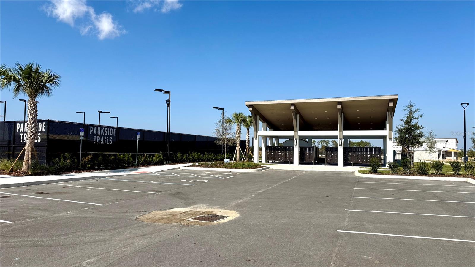 Image 31 of 35 For 4576 Maple Waltz Alley