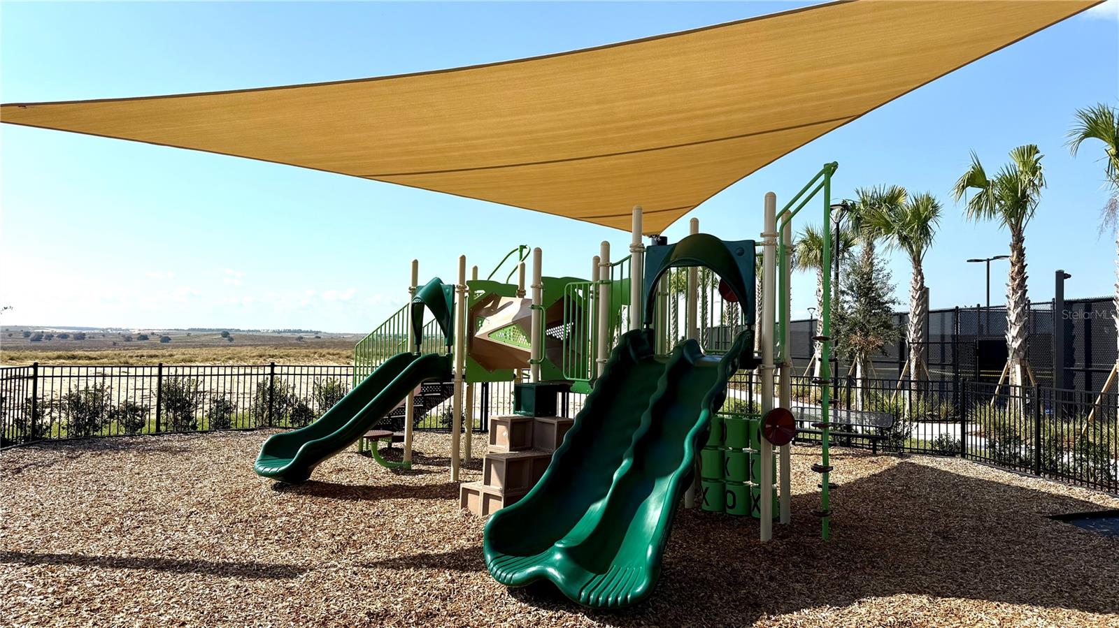 Image 33 of 35 For 4576 Maple Waltz Alley