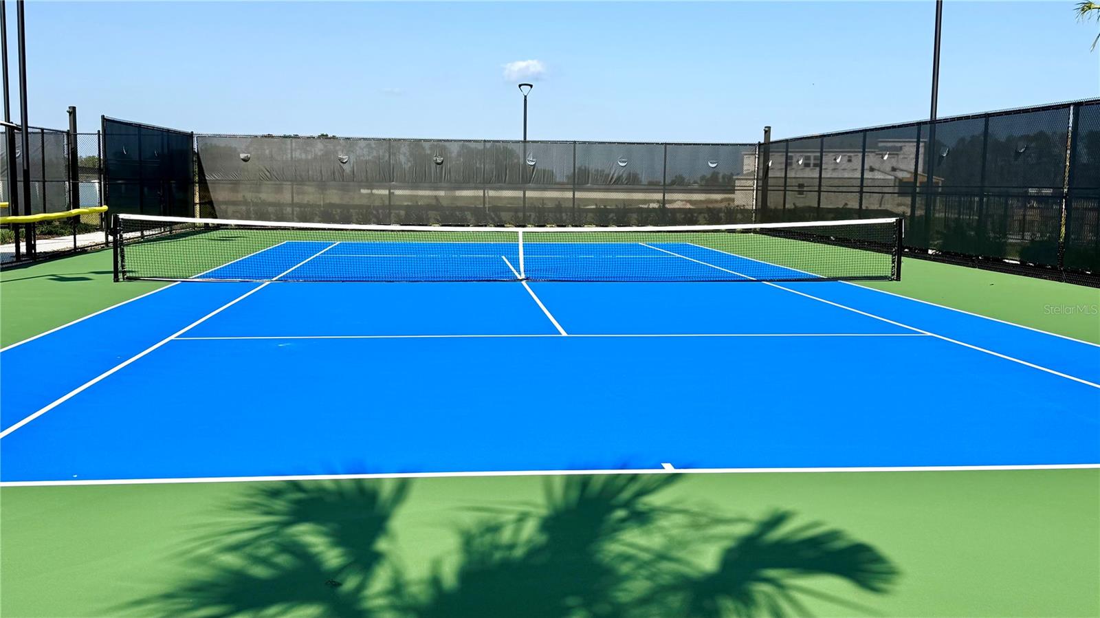 Image 34 of 35 For 4576 Maple Waltz Alley