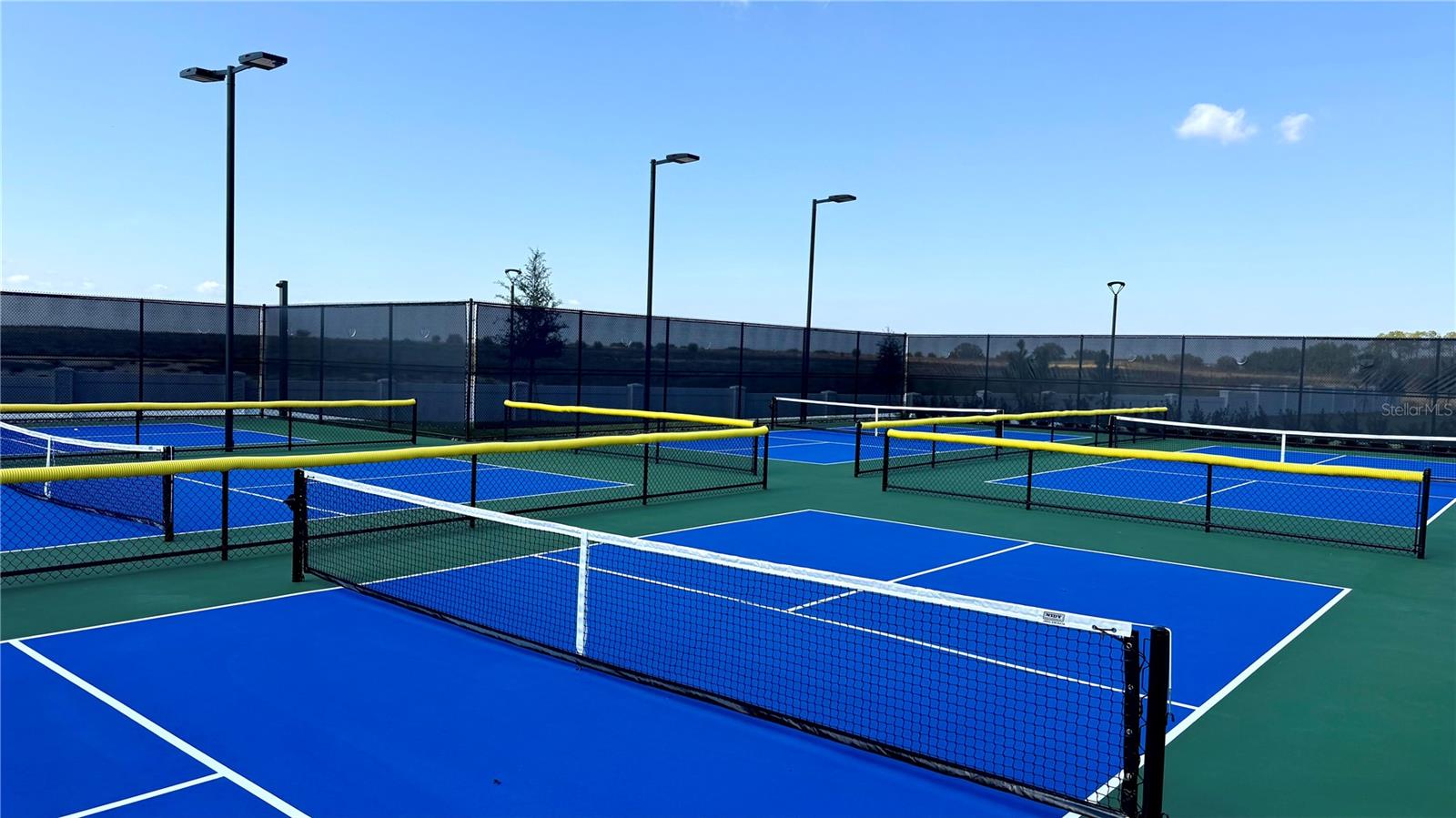 Image 35 of 35 For 4576 Maple Waltz Alley