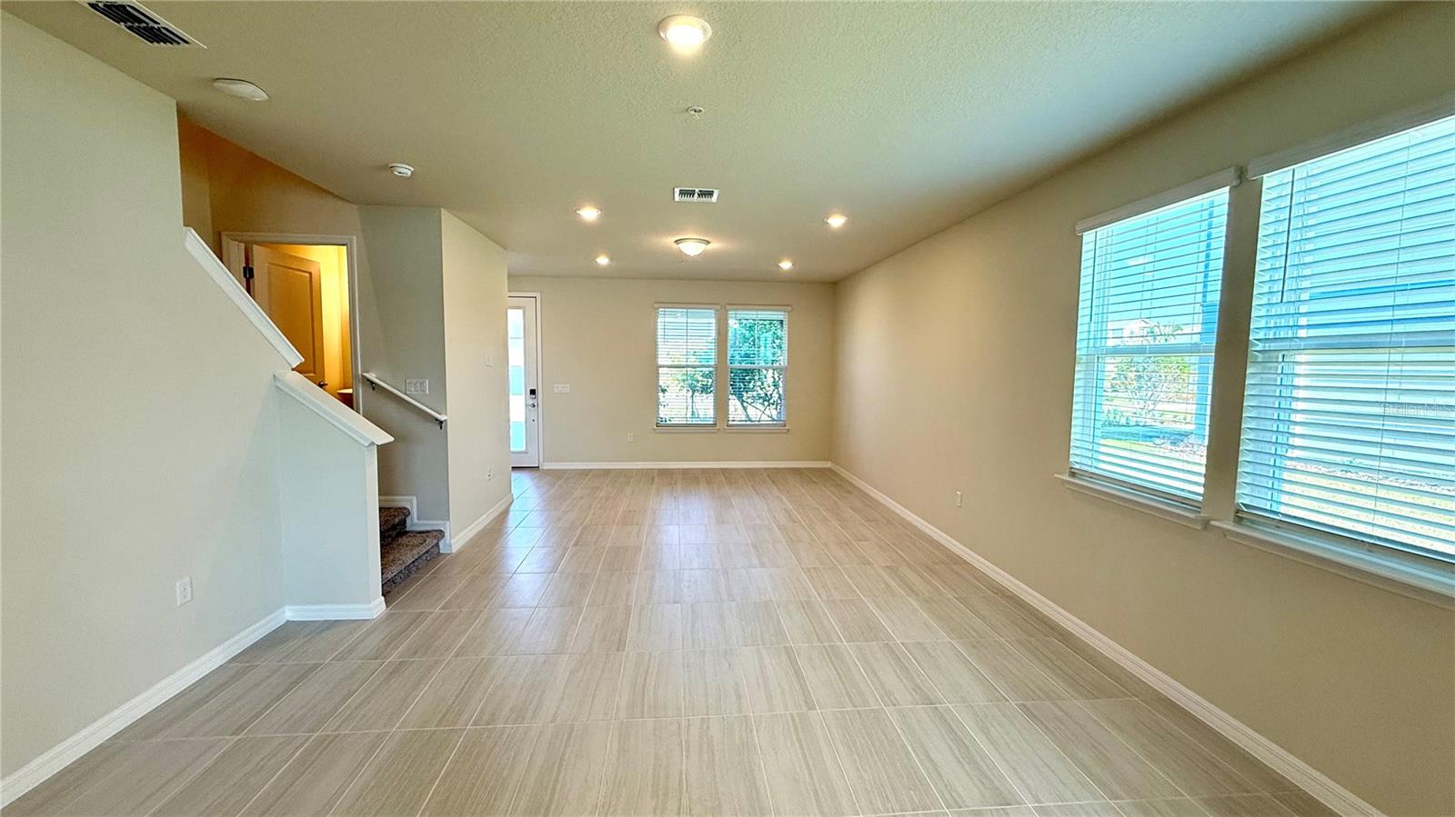 Image 6 of 35 For 4576 Maple Waltz Alley