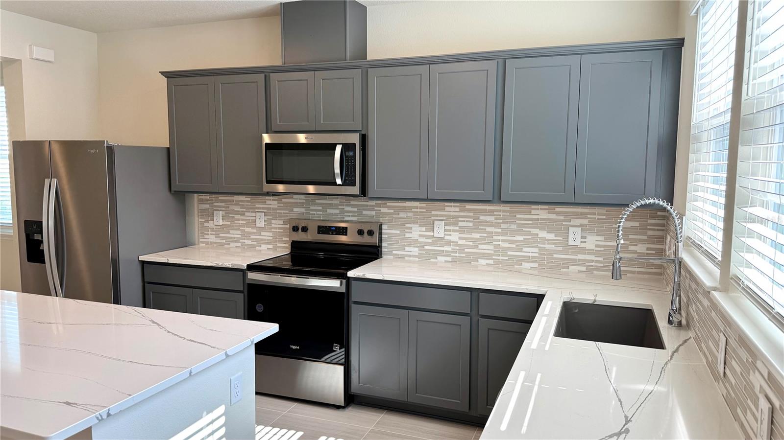 Image 9 of 35 For 4576 Maple Waltz Alley