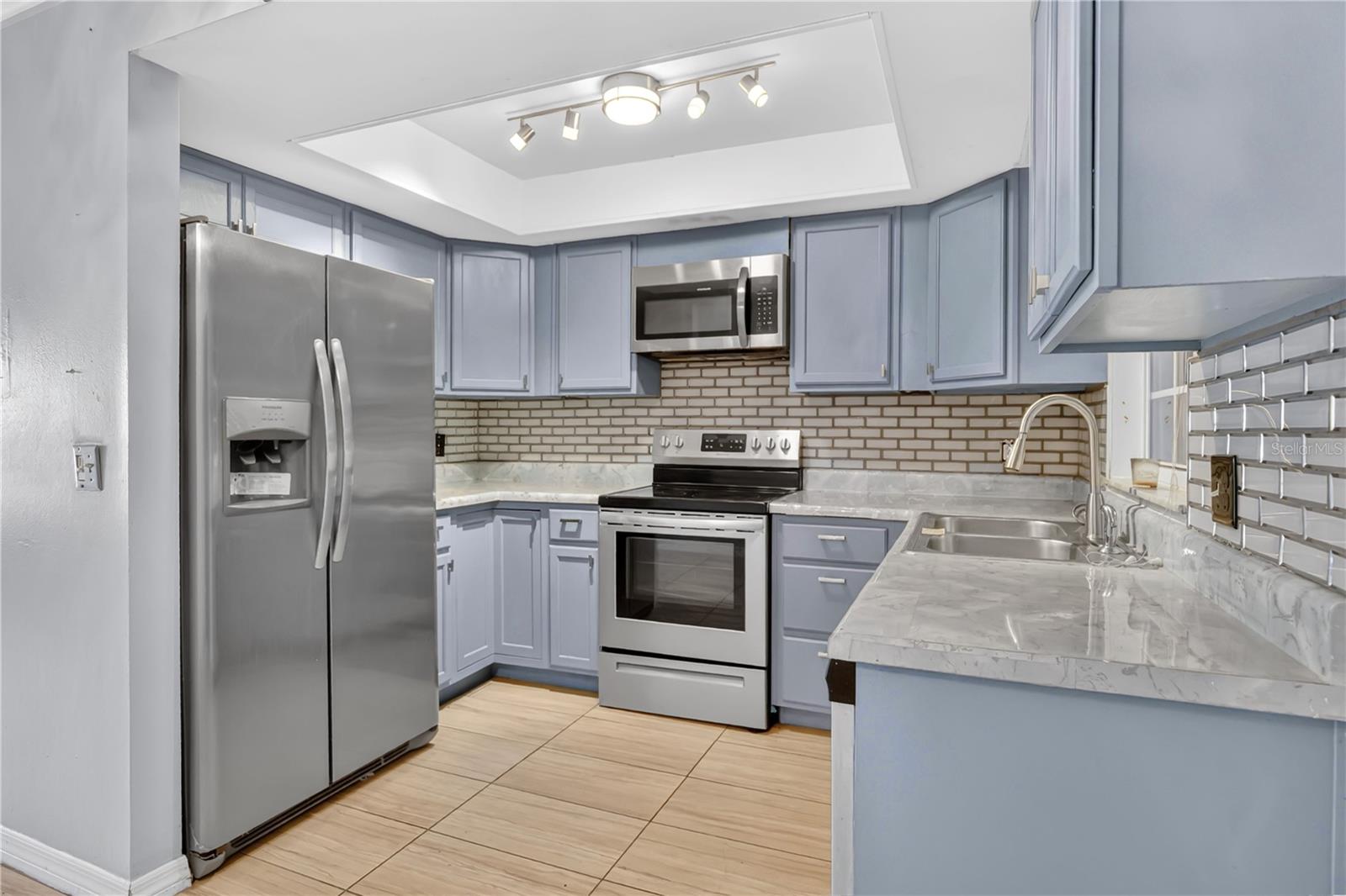 Image 10 of 32 For 3810 Beachman Drive