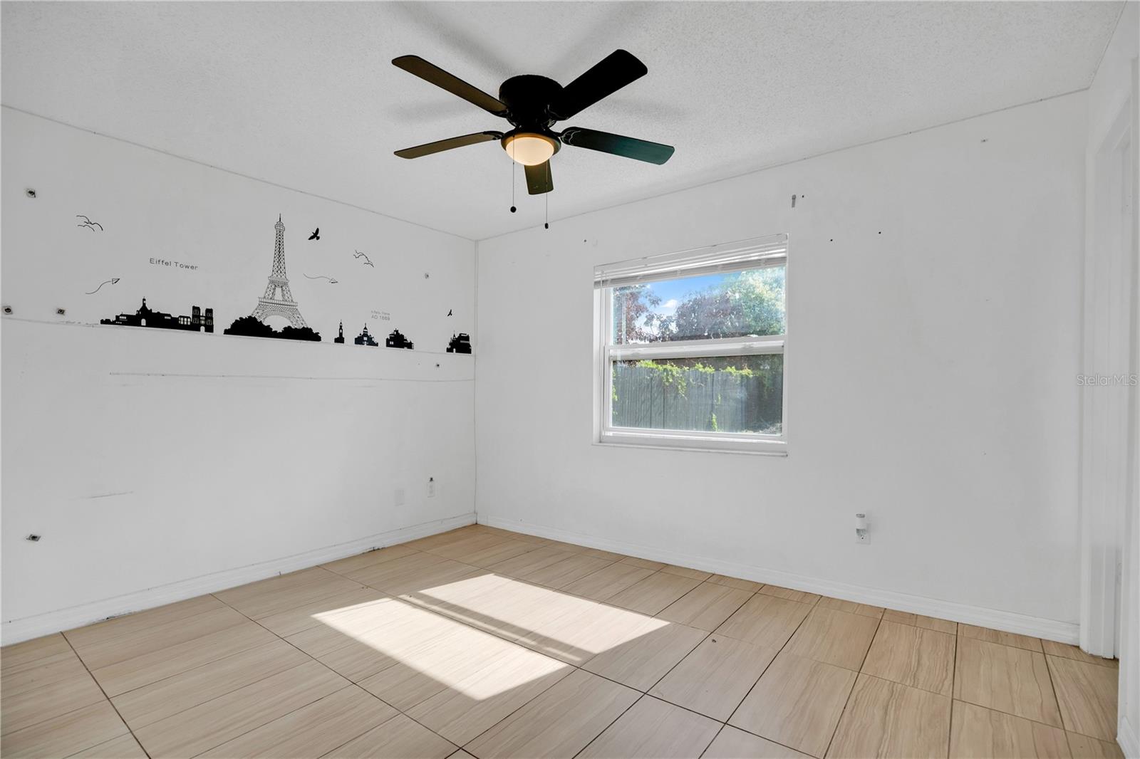 Image 12 of 32 For 3810 Beachman Drive