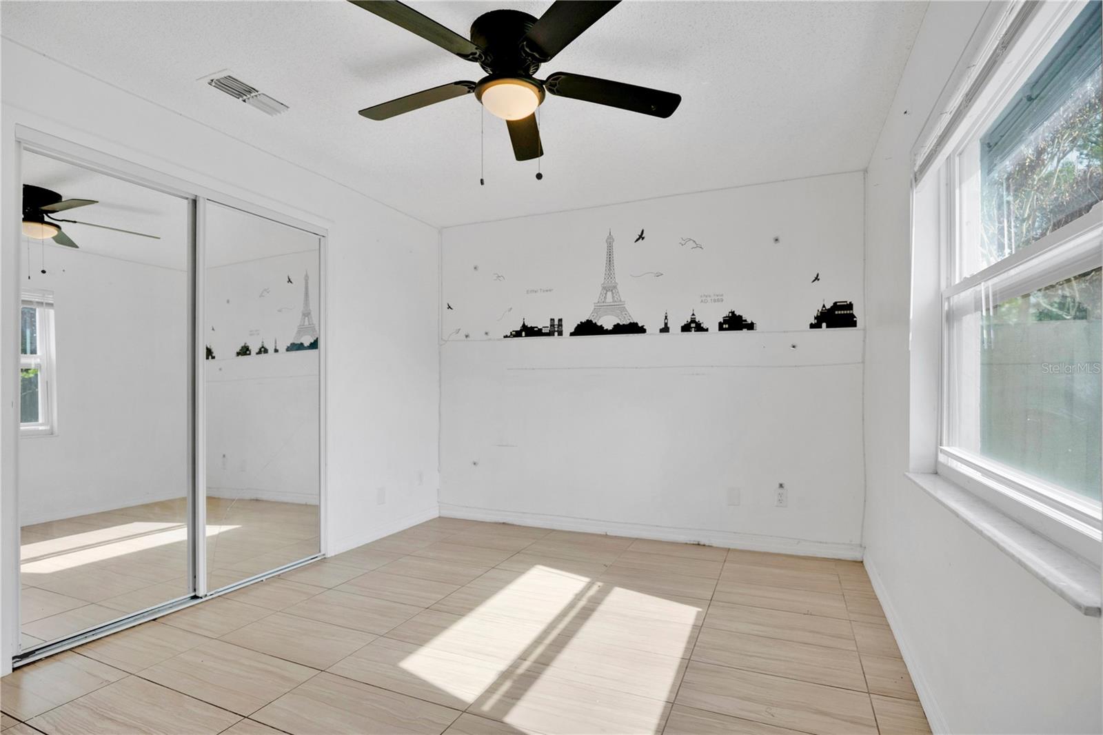 Image 13 of 32 For 3810 Beachman Drive