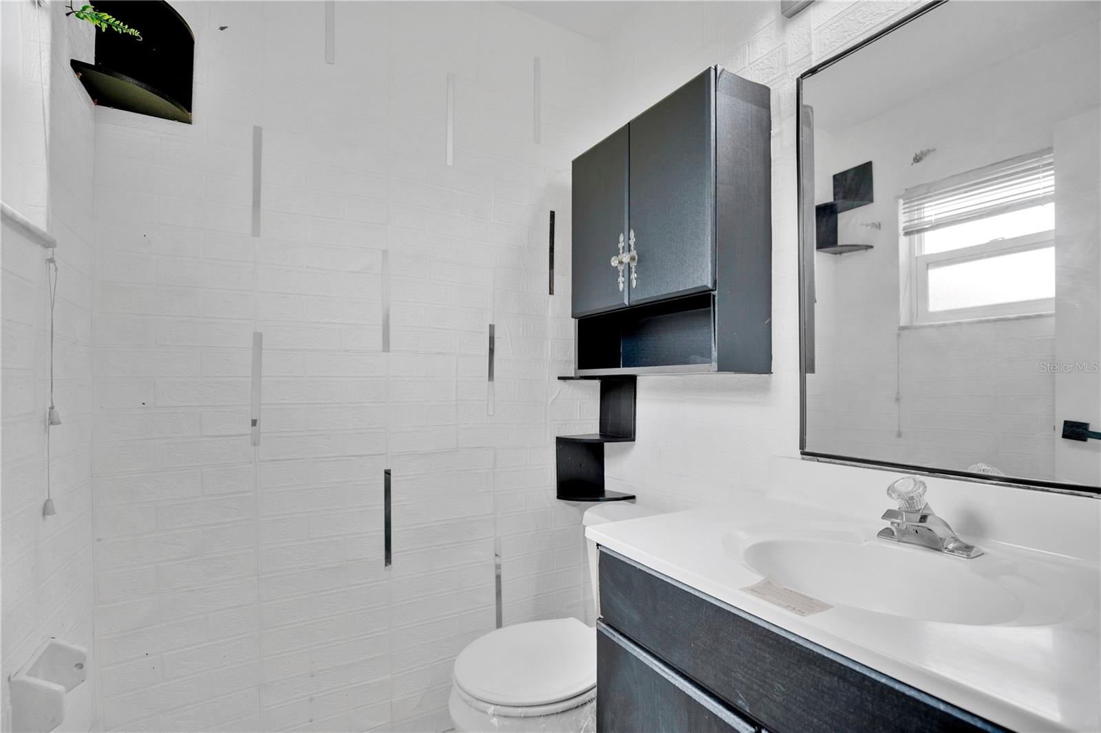 Image 14 of 32 For 3810 Beachman Drive