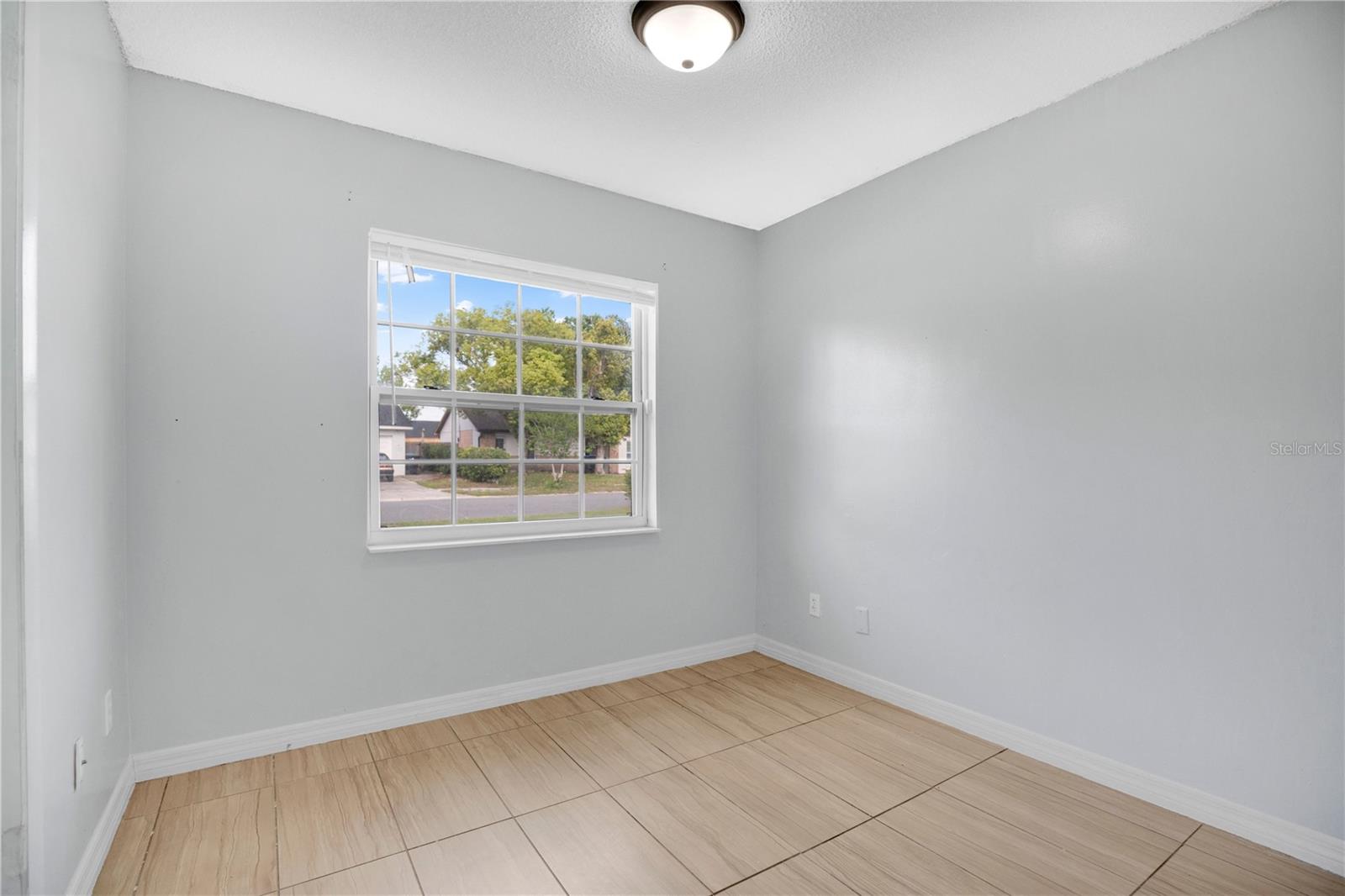 Image 15 of 32 For 3810 Beachman Drive