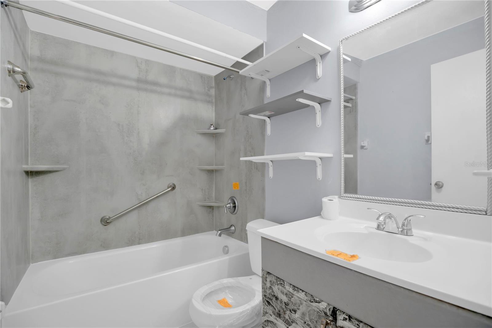 Image 16 of 32 For 3810 Beachman Drive