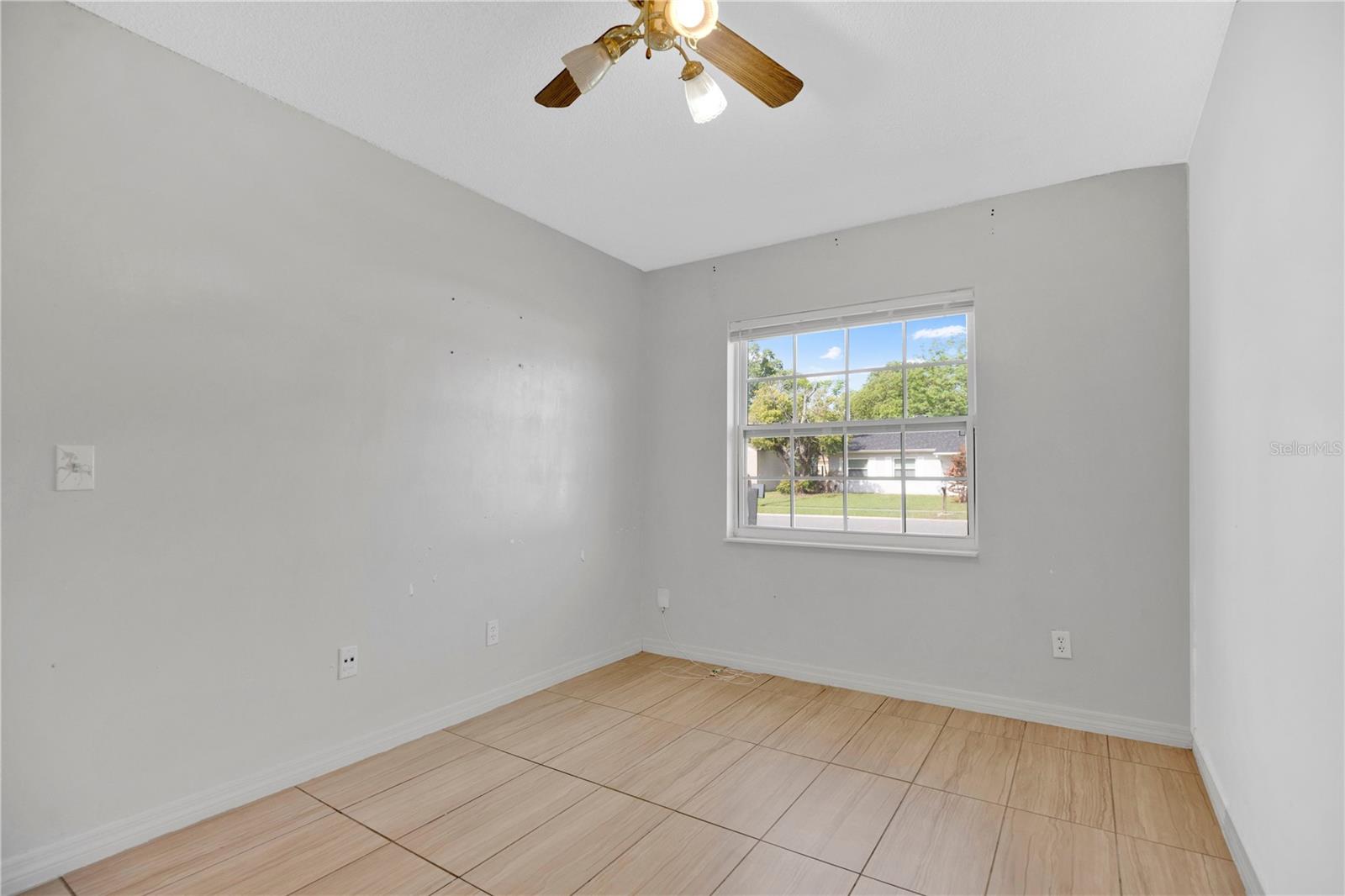 Image 18 of 32 For 3810 Beachman Drive