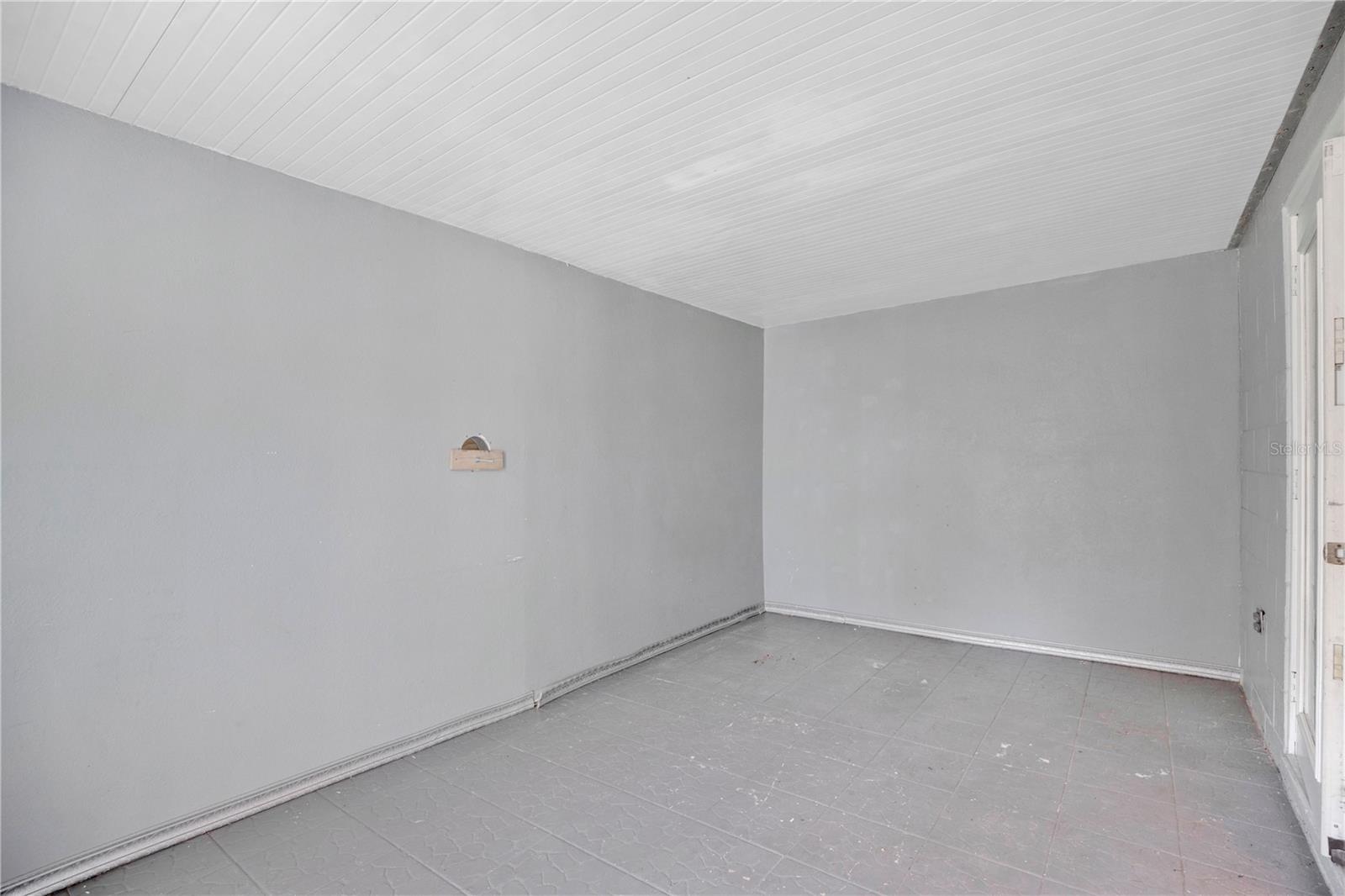 Image 19 of 32 For 3810 Beachman Drive