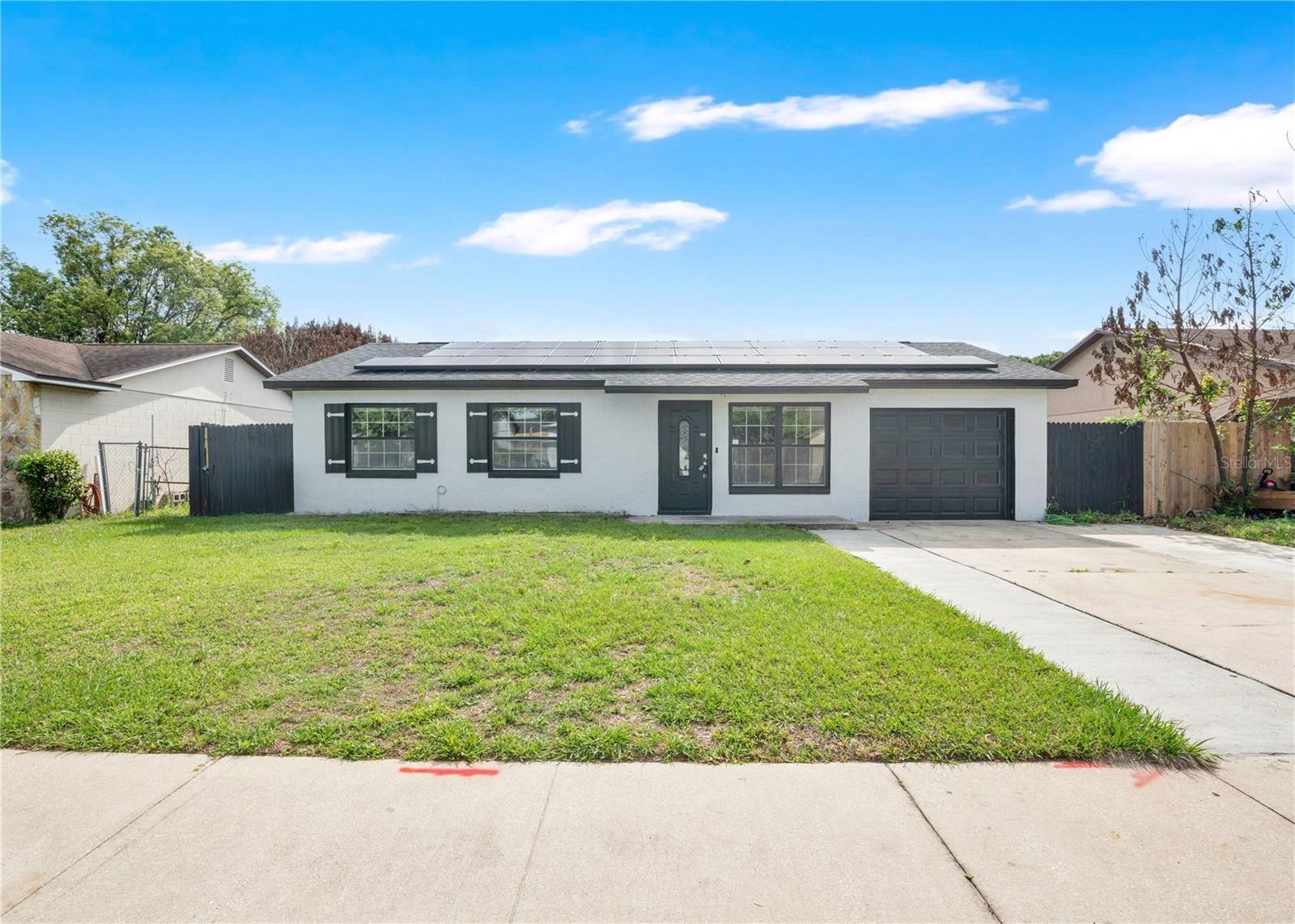 Image 2 of 32 For 3810 Beachman Drive