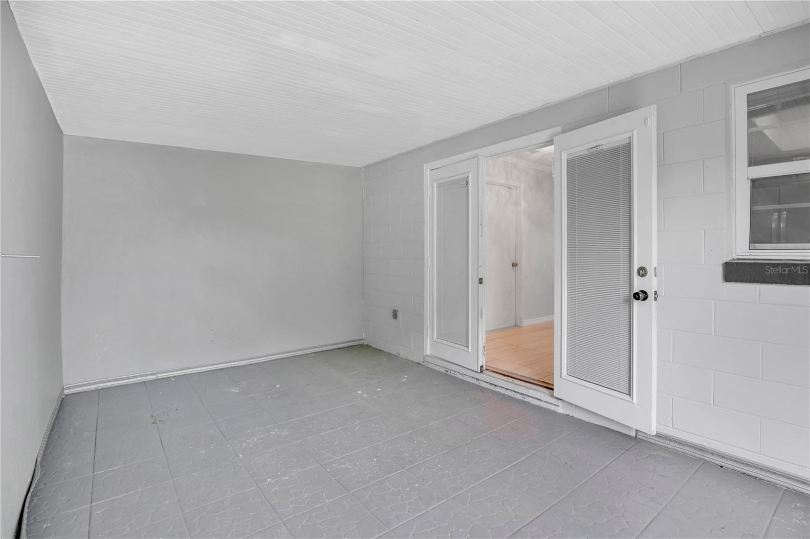 Image 20 of 32 For 3810 Beachman Drive