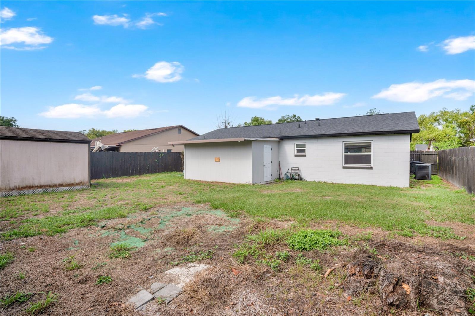 Image 22 of 32 For 3810 Beachman Drive